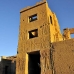 temple_habu_lux_v_0268_egy2559.jpg